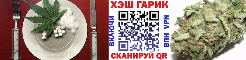Купить закладки  Дзержинский  Canna-Cookies марихуана 