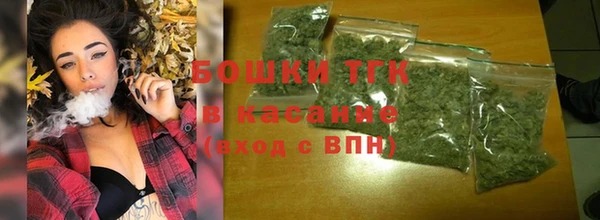 кокс Инсар