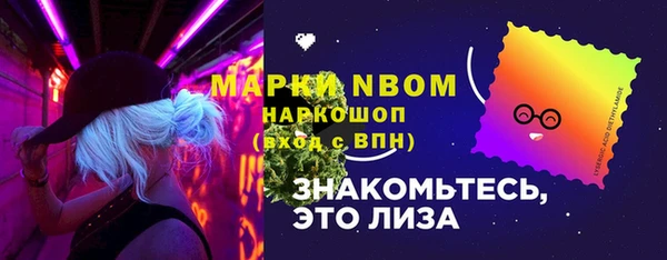кокс Инсар