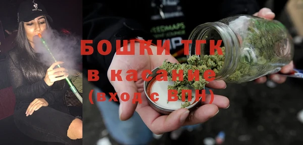 прущий лед Инта