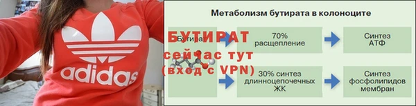 а пвп мука Иннополис