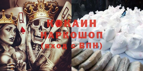 кокс Инсар