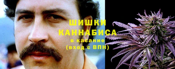 а пвп мука Иннополис