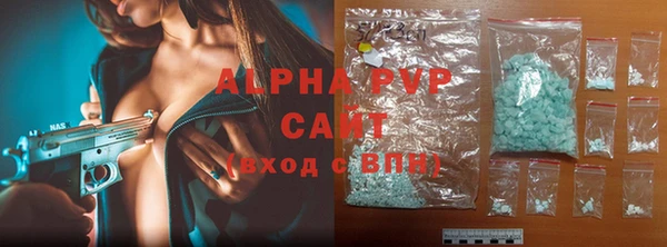 прущий лед Инта